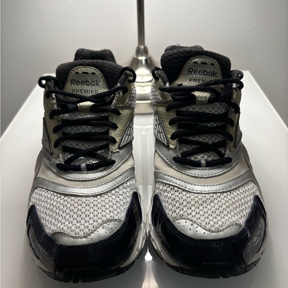 Reebok Premier Road Supreme MENS 8.5 - Picture 2 of 8